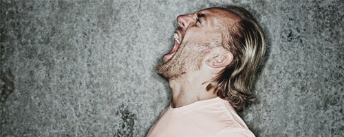 Sven-Vath