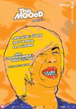 The MOOod DJ Set