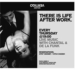 There-is-life-after-work