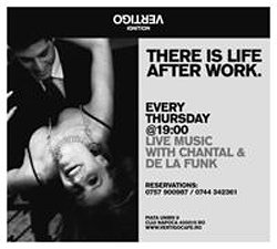 There-is-life-after-work