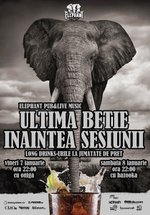 Ultima Betie