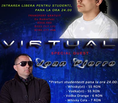 Virtual