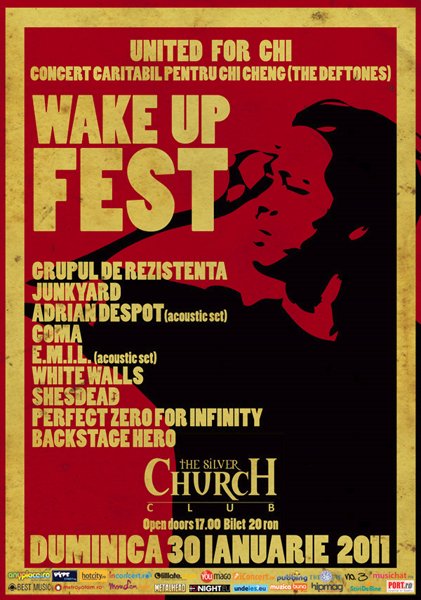 Wake-Up-Fest