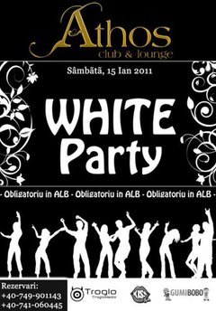 White Party