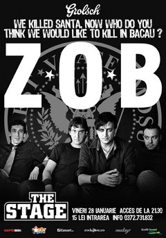 Z.O.B.