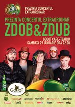 Zdub si Zdob