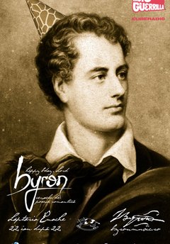 byron