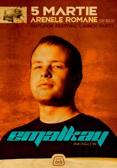 emalkay