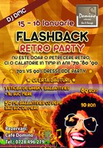 flashback-retroparty-domino