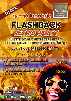 flashback-retroparty-domino