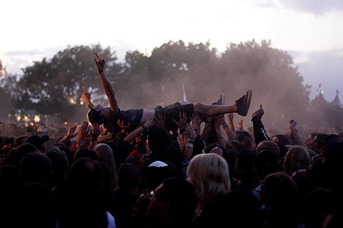 Hellfest