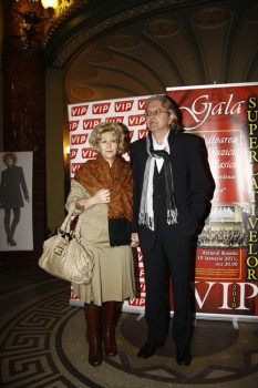 Superlativelor VIP 2010