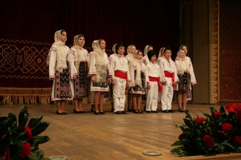 Superlativelor VIP 2010