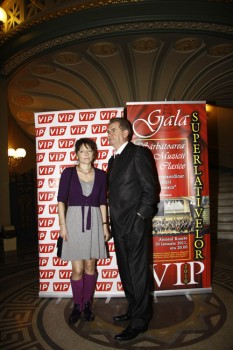 Superlativelor VIP 2010