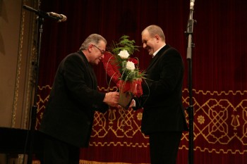Superlativelor VIP 2010