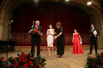 Superlativelor VIP 2010