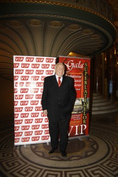 Superlativelor VIP 2010