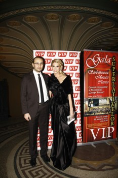 Superlativelor VIP 2010
