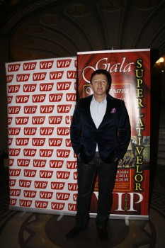 Superlativelor VIP 2010