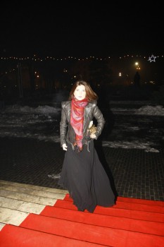 Superlativelor VIP 2010