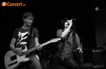 Poze Zdob & Zdub - Photo