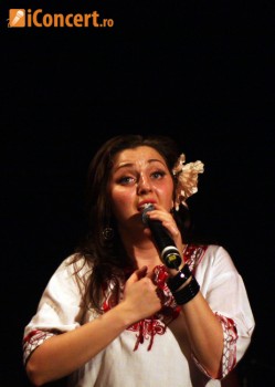 Poze Zdob & Zdub - Photo