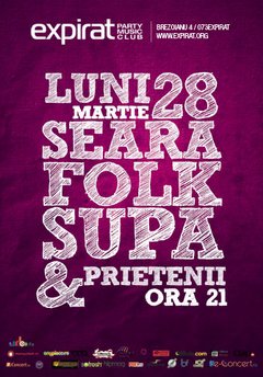 28-martie