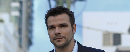 ATB