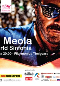 Al Di Meola