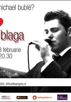 Aldo Blaga