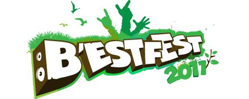 Bilete Bestfest