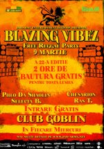 Blazing-Vibez-22