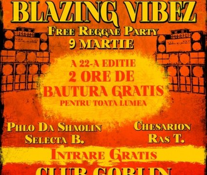 Blazing-Vibez-22