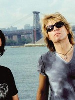 Biletele Bon Jovi s-au pus în vânzare