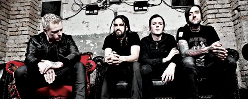 Combichrist