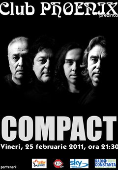 Compact