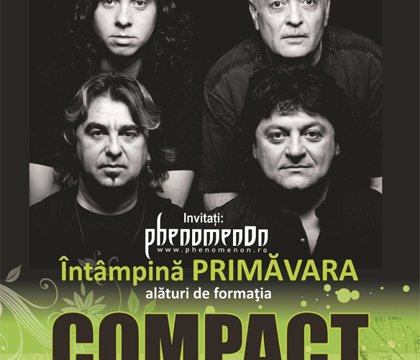 Compact