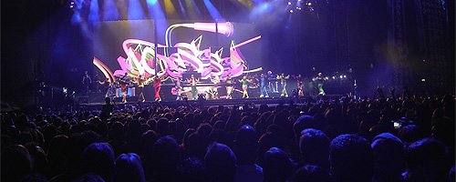 Concert