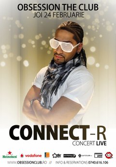 Connect-r