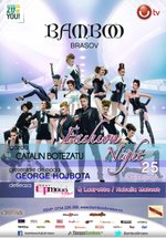 Fashion Night
