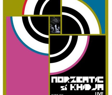 Norzeatic & Khidja