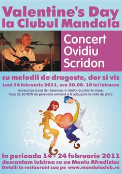 Ovidiu Scridon