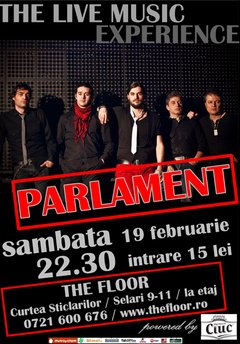 Parlament