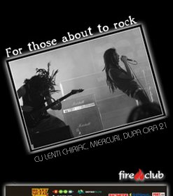 Rockoteca