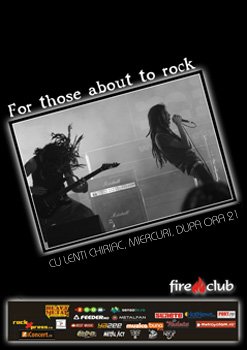 Rockoteca