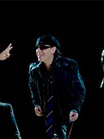 Scorpions la Bucureşti. Se pun în vânzare biletele!