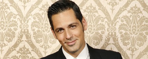 Stefan Banica Jr