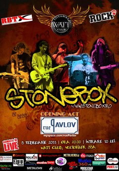 Stonebox-in-Watt-Club
