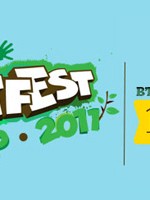 Skunk Anansie şi Pendulum la B’ESTFEST 2011