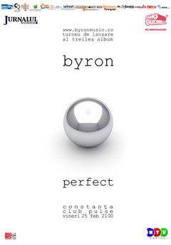 byron